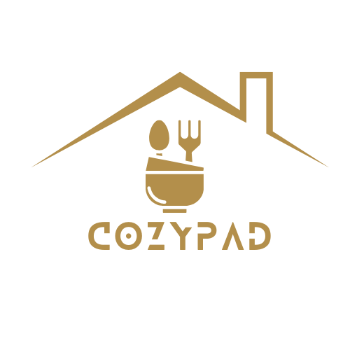 gold and green real estate agency logo (2)