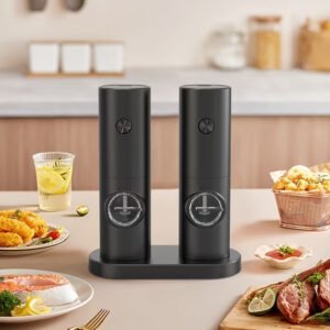 تصميم بدون عنوان (1)