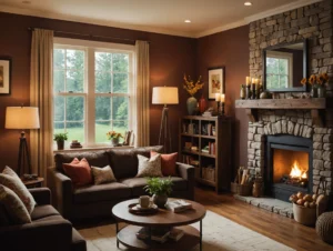 الرئيسية 57ebe067 2a8b 407f 96b0 5768c15a6407