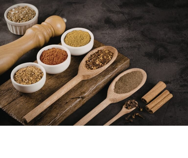 beige modern kitchen promotion facebook post