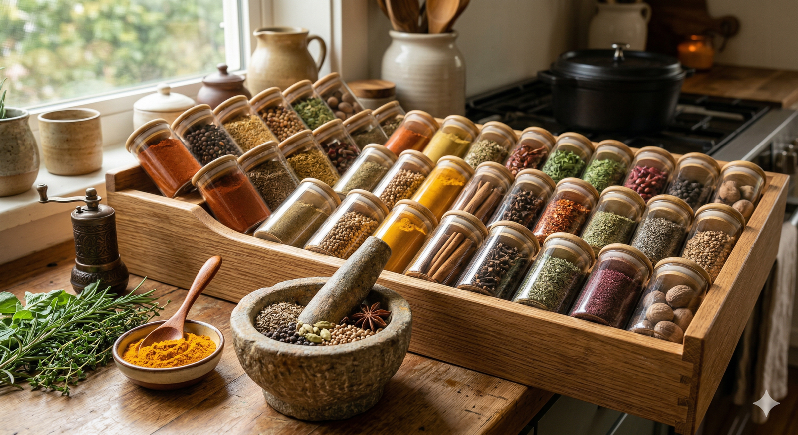 gemini generated image 1b8lyr1b8lyr1b8l