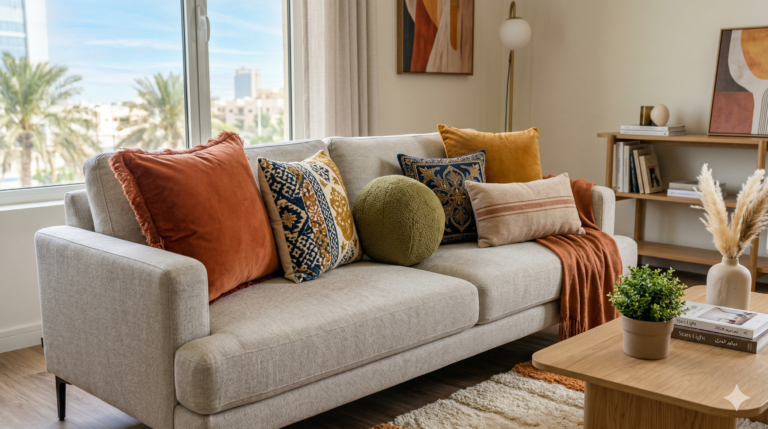 gemini generated image 1szhno1szhno1szh