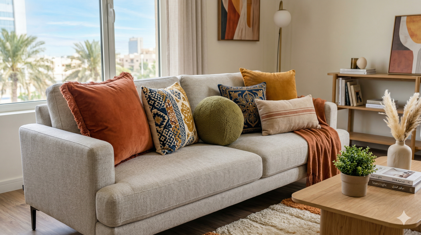 gemini generated image 1szhno1szhno1szh