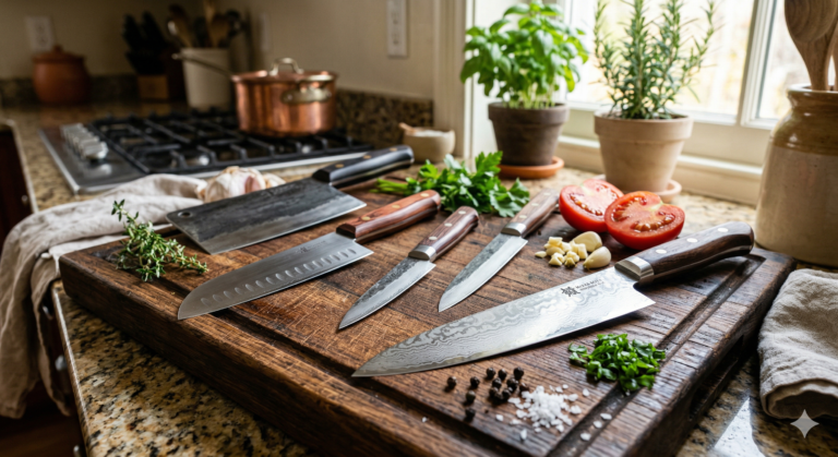 gemini generated image by4m4nby4m4nby4m