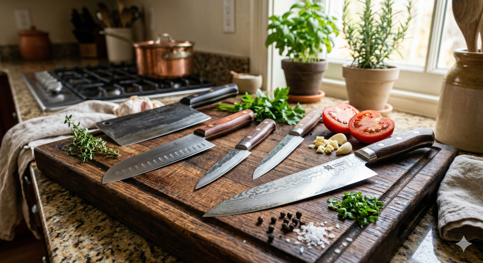 gemini generated image by4m4nby4m4nby4m