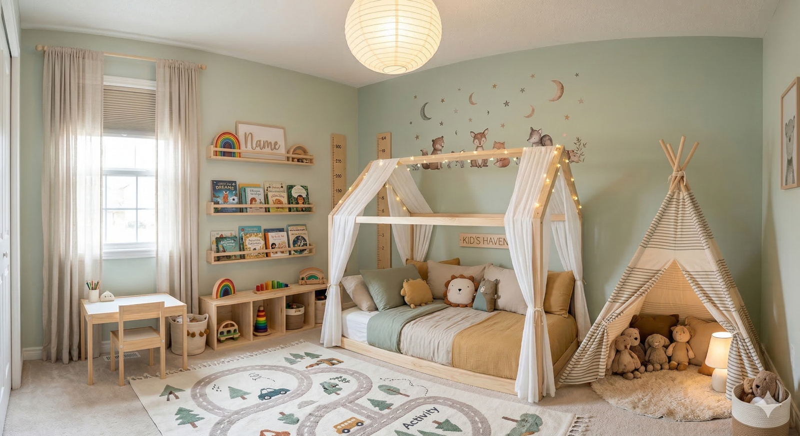 gemini generated image cgcha2cgcha2cgch