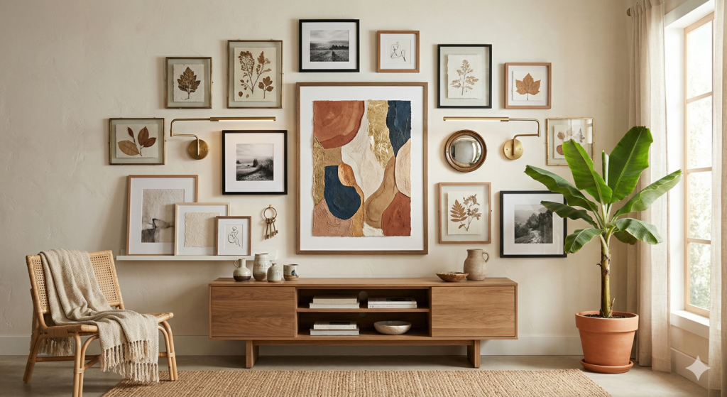 gemini generated image iy83ftiy83ftiy83