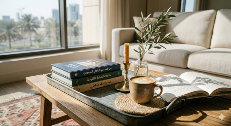 gemini generated image n6ccpsn6ccpsn6cc