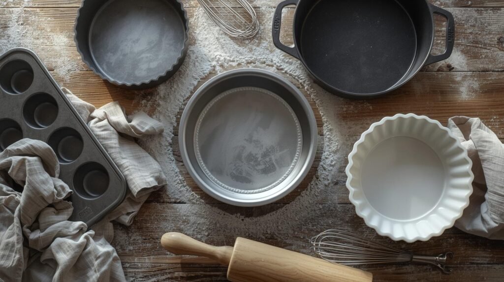 تصميم بدون عنوان (2)