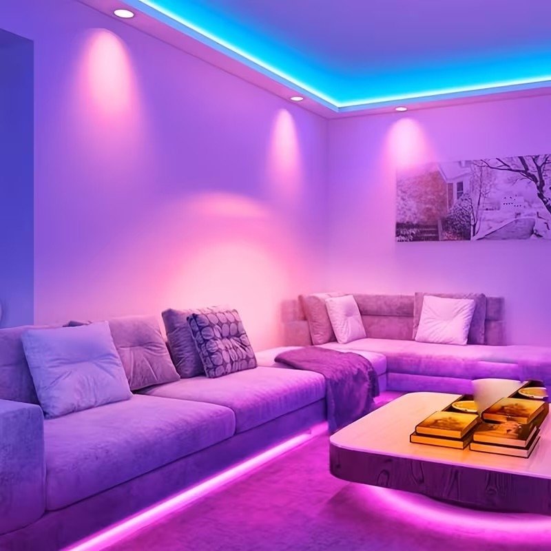 تصميم بدون عنوان 2