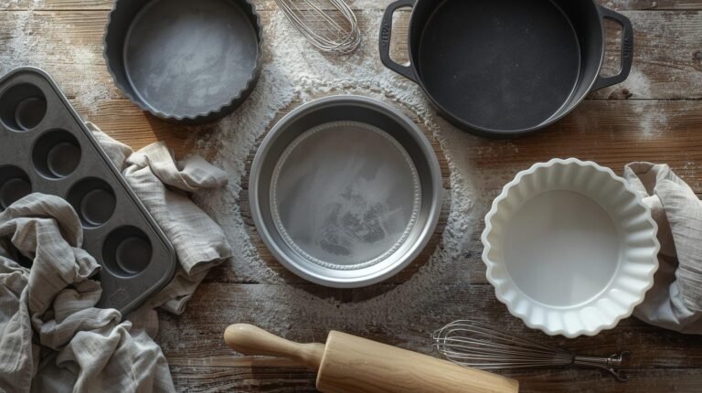 تصميم بدون عنوان (2)