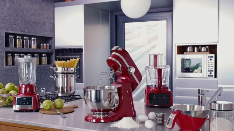 تصميم بدون عنوان 3