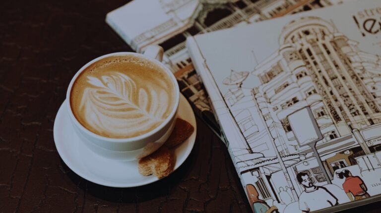 تصميم بدون عنوان 4