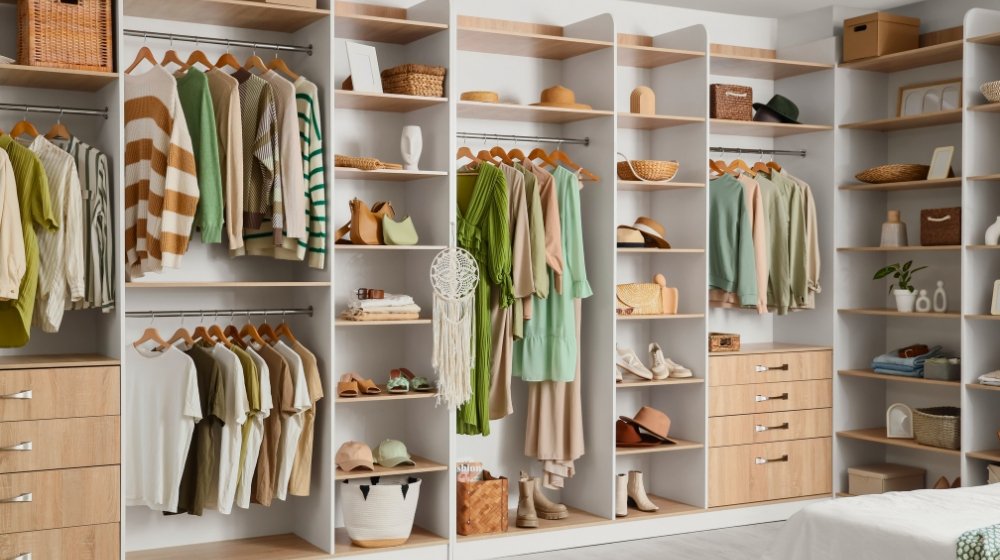 تصميم بدون عنوان 5