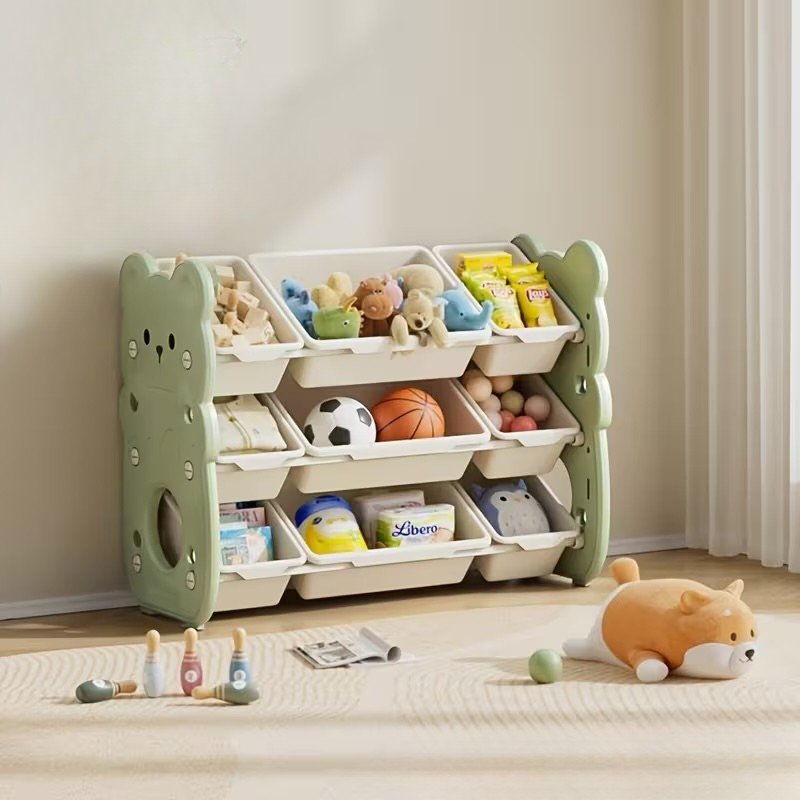 تم تعديل tempimageucrxkm