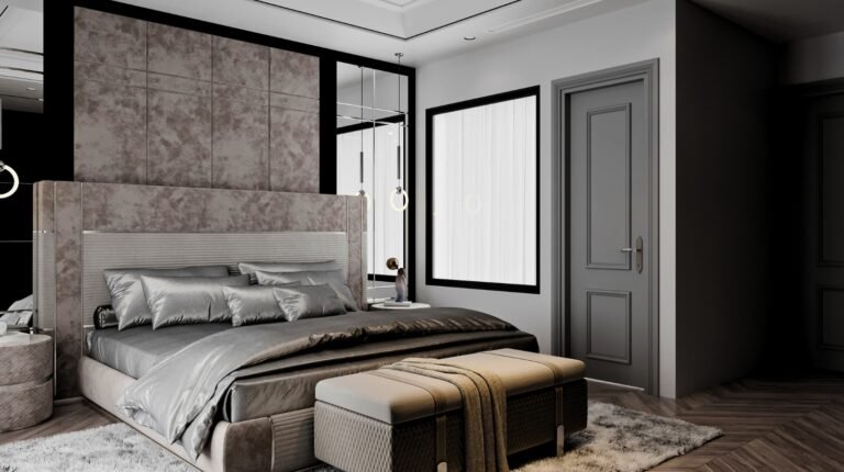 قال Gemini أليك إعادة كتابة كاملة للمقالة، مع دمج المقدمة والخاتمة والنصائح الجديدة، بالإضافة إلى مقارنة تفصيلية، مع الالتزام التا… 2 768x430