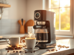 الرئيسية image