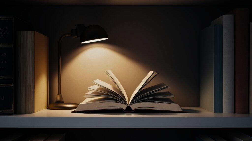 قال gemini أليك إعادة كتابة كاملة للمقالة، مع دمج المقدمة والخاتمة والنصائح الجديدة، بالإضافة إلى مقارنة تفصيلية، مع الالتزام التام…