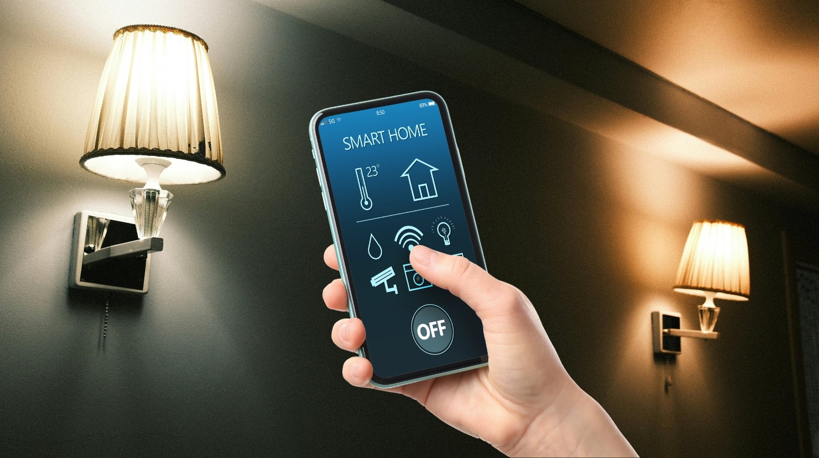 قال gemini أليك إعادة كتابة كاملة للمقالة، مع دمج المقدمة والخاتمة والنصائح الجديدة، بالإضافة إلى مقارنة تفصيلية، مع الالتزام التا… 3