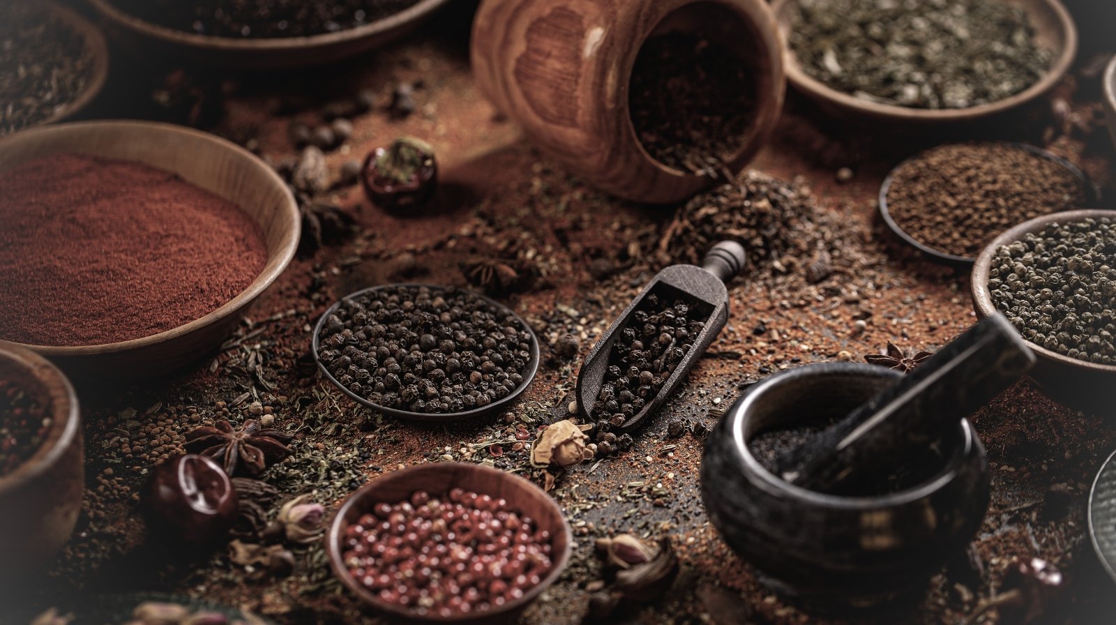 أفضل-طرق-حفظ-الأطعمة